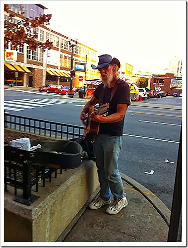 nashville-street-performers-1 (9)