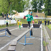 P1080358.JPG