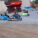 DSC_2695.JPG