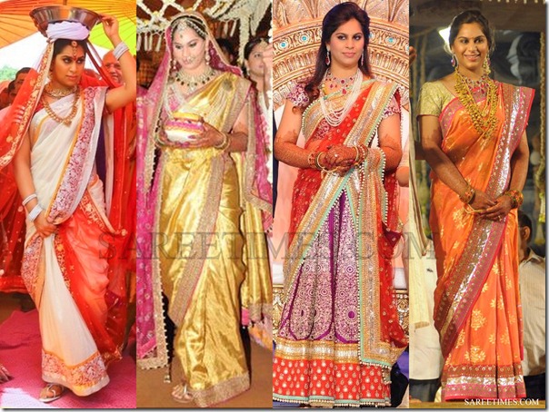 Upasana_Designer_Sarees Upasana_Designer_Sarees