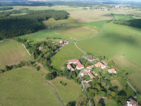 Rancice_004.JPG