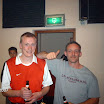 Afbeelding 005.jpg