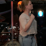 IMGP0255.jpg