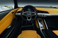 Audi-Crosslane-Coupe-Concept-14 Audi-Crosslane-Coupe-Concept-14