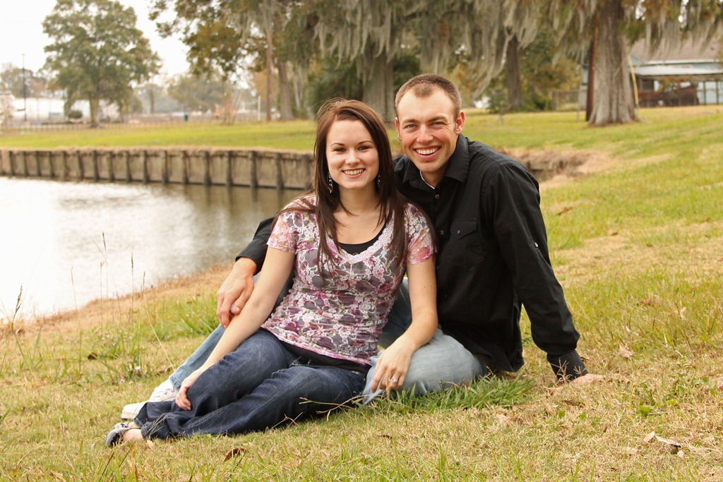 [IMG_4847%255B5%255D.jpg]
