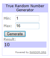 [image%255B96%255D.png]