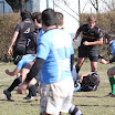 k-IMG_1046.JPG