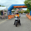 Peckvillercherslaf_2014 047.jpg