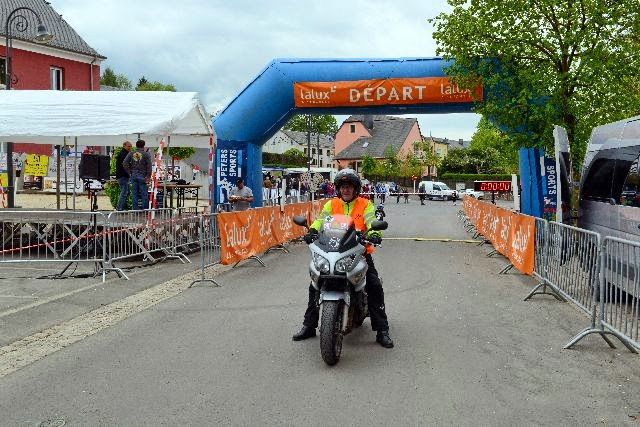 Peckvillercherslaf_2014 047.jpg