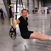 DSCF4607.JPG