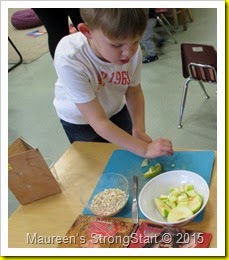IMG_4247 IMG_4247