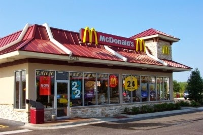 [mcdonalds_0%255B5%255D.jpg]