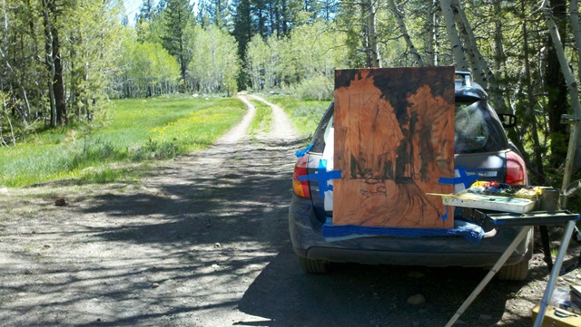 [Perazzojunepainting42.jpg]