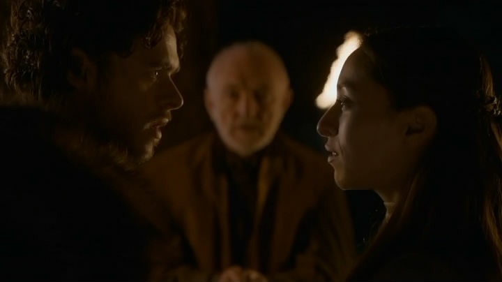 [Game.of.Thrones.S02E10.HDTV.x264-ASAP.mp4_snapshot_00.35.54_%255B2012.06.03_22.53.05%255D%255B2%255D.jpg]
