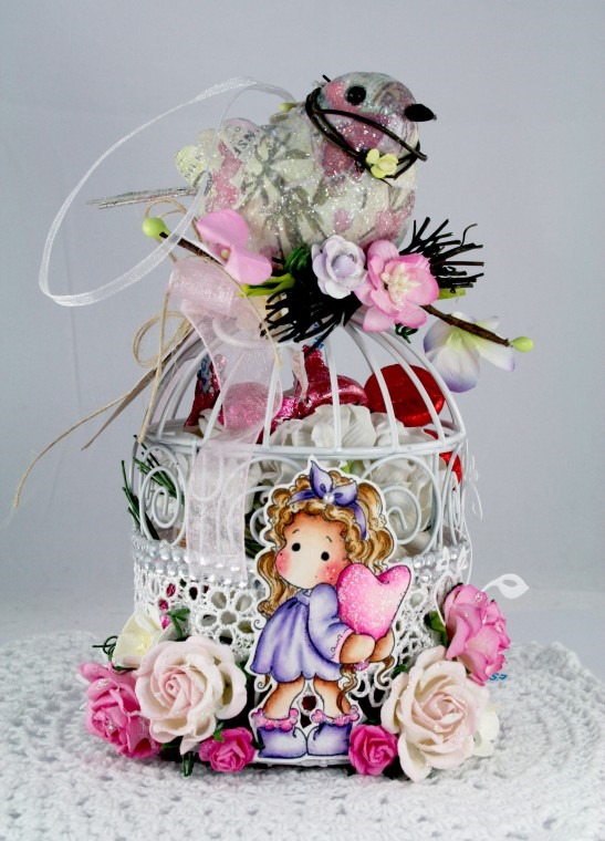 [Claudia_Rosa_birdhouse_2%255B5%255D.jpg]