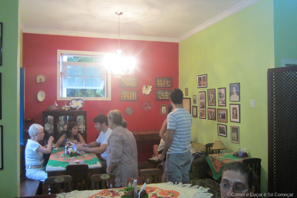 [IMG_47633.jpg]