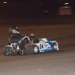 DSC_7630.jpg