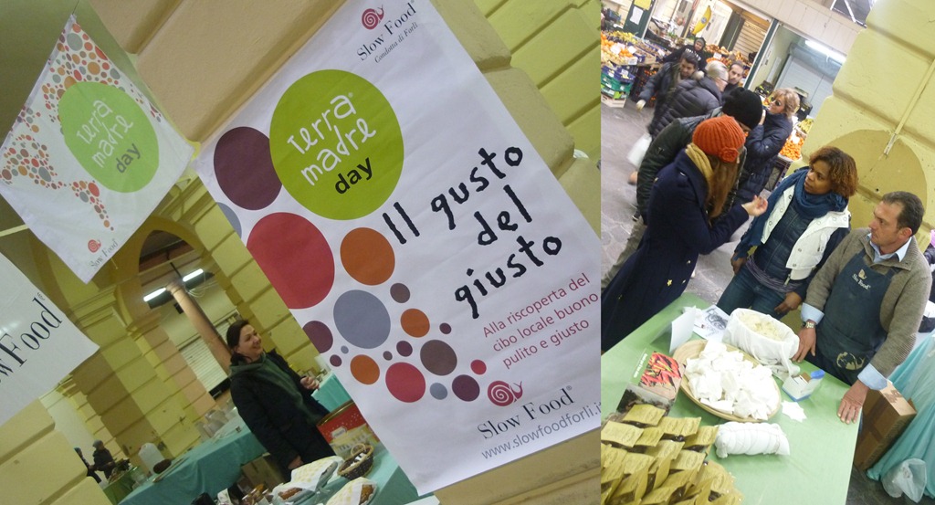 [mary%2520valeriano%2520pasta%2520madre%2520day%2520paolo%2520marianini%255B4%255D.jpg]