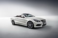Mercedes-Benz-E-Class-CoupeandCabrio-68 Mercedes-Benz-E-Class-CoupeandCabrio-68