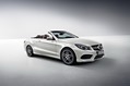 Mercedes-Benz-E-Class-CoupeandCabrio-68