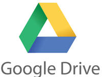 kostenlose emailadresse google kostenlose emailadresse google