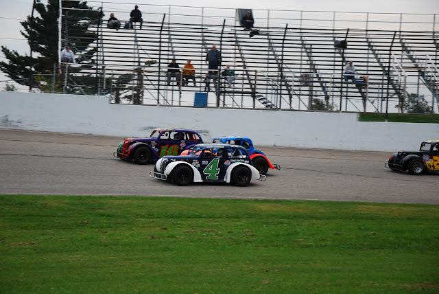 DSC_0438.JPG