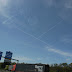 R0029770.JPG