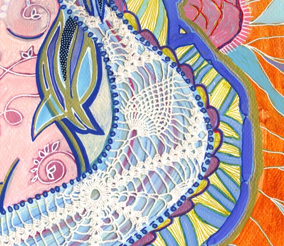 [she%2520trusts_etsy_detail%255B8%255D.jpg]