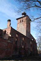 DSC_9433.JPG Photo