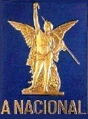 [Emblema%2520A%2520Nacional%255B7%255D.jpg]
