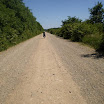P6061600_800x600.JPG