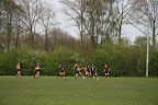 (25-04-10) Noordelijke 7's in Emmen