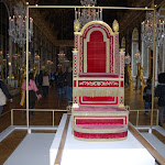 Versailles_025.JPG