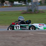 DSC_5593.JPG