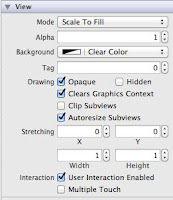 XcodeScreenSnapz007.jpg