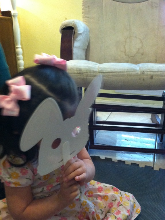 [IMG_0815%255B3%255D.jpg]