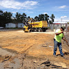 driveways - photo%252520%2525282%2525295023f3bae0823.JPG