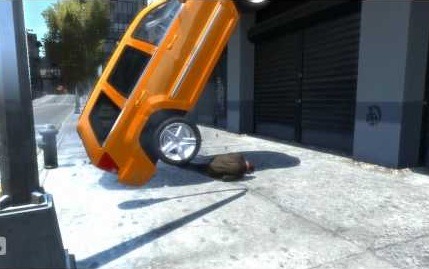 [GTA_4_Another_Epic_Death_feat_Sapphire_Graphic_IV_Jeep_Grand_Cherokee_SRT8_%255B7%255D.jpg]
