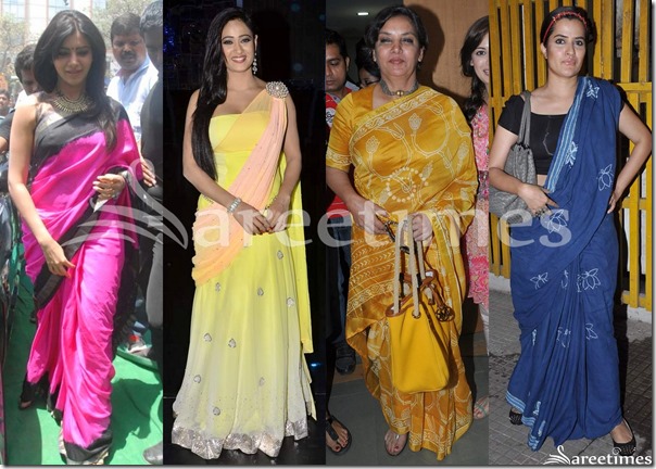Bollywood_Saree_Fashion_May_2013(5)