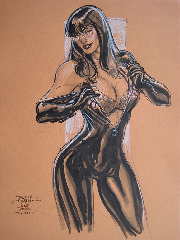 [Baroness_by_Terry_Dodson%255B3%255D.jpg]