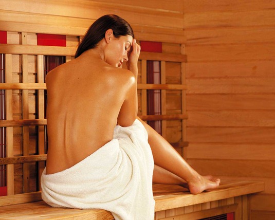 [sauna_2%255B3%255D.jpg]