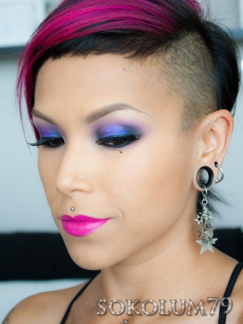 [ccd72caa55fc75151c14e410d6b9a697%255B3%255D.jpg]