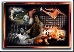 Bruce Lee-Jogo da Morte-Download