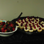 WOWBonspiel-March2011 013.jpg