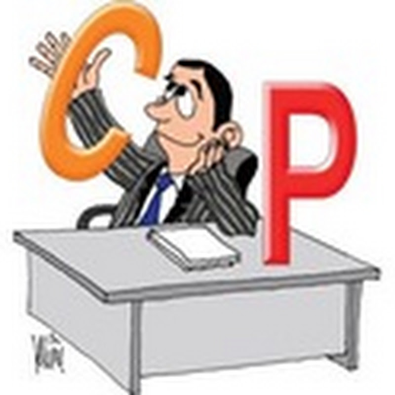 Marketing ngày nay - từ 4P đến 4C