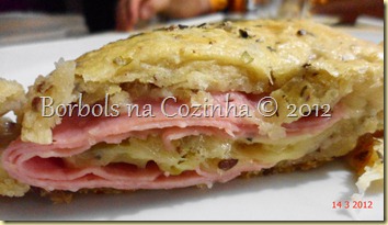pão pizza diet pão pizza diet