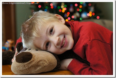December 2011 1252