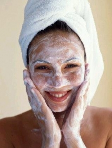 [mascarillas%2520naturales%255B3%255D.png]