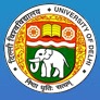 DU_logo_Delhi_University