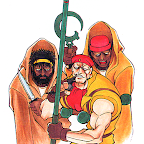 rolento-and-goons.png